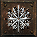 Arctic Blast image 
